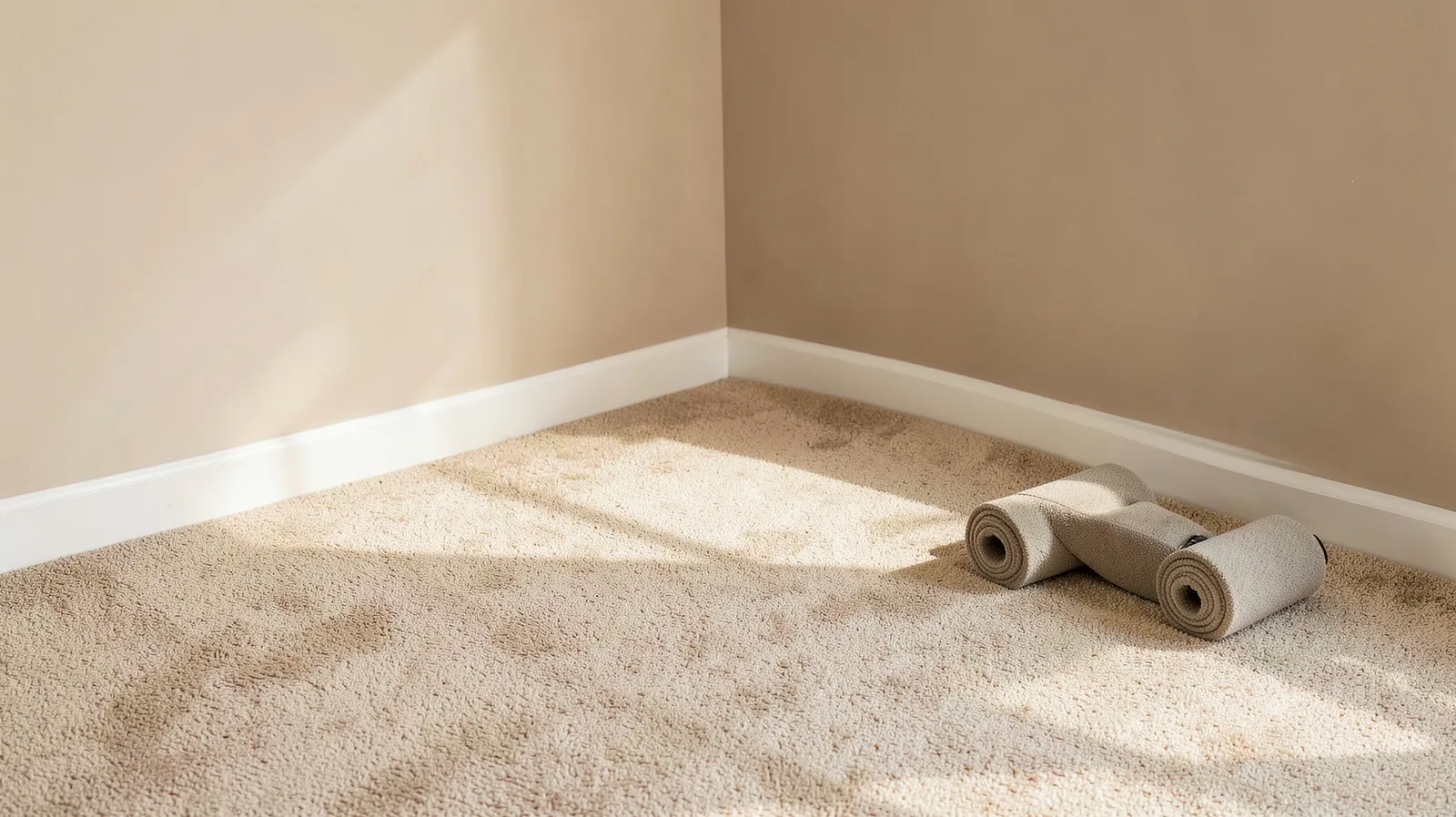 Carpet Installation in Carmel Valley, CA near me